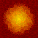 Lotus loop