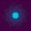 Lotus loop