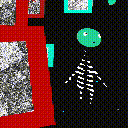 parts02