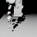 parts03