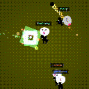 SHOWDOWN