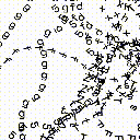 type_of_dance