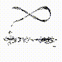 type_of_infinity